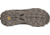 Oboz Bridger Ridge Mid GTX Hiking Shoes - Mens, Classic Brown, 14, 25001-532-14