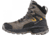Oboz Bridger Ridge Mid GTX Hiking Shoes - Mens, Classic Brown, 14, 25001-532-14