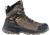 Oboz Bridger Ridge Mid GTX Hiking Shoes - Mens, Classic Brown, 14, 25001-532-14