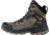 Oboz Bridger Ridge Mid GTX Hiking Shoes - Mens, Classic Brown, 14, 25001-532-14