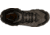 Oboz Bridger Ridge Mid GTX Hiking Shoes - Mens, Classic Brown, 14, 25001-532-14