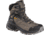 Oboz Bridger Ridge Mid GTX Hiking Shoes - Mens, Classic Brown, 14, 25001-532-14