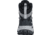 Oboz Bridger Ridge Mid GTX Hiking Shoes - Mens, Gunmetal Black, 11.5, 25001-151-11.5
