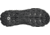 Oboz Bridger Ridge Mid GTX Hiking Shoes - Mens, Gunmetal Black, 11.5, 25001-151-11.5