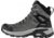 Oboz Bridger Ridge Mid GTX Hiking Shoes - Mens, Gunmetal Black, 11.5, 25001-151-11.5