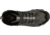 Oboz Bridger Ridge Mid GTX Hiking Shoes - Mens, Gunmetal Black, 11.5, 25001-151-11.5