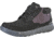 Oboz Burke Chukka Casual Shoes - Mens, Admiral, 11.5, 79201-922-11.5