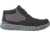 Oboz Burke Chukka Casual Shoes - Mens, Admiral, 11.5, 79201-922-11.5