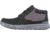 Oboz Burke Chukka Casual Shoes - Mens, Admiral, 11.5, 79201-922-11.5