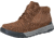Oboz Burke Chukka Casual Shoes - Mens, Grizzly, 14, 79201-916-14