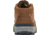 Oboz Burke Chukka Casual Shoes - Mens, Grizzly, 14, 79201-916-14