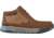 Oboz Burke Chukka Casual Shoes - Mens, Grizzly, 14, 79201-916-14