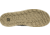 Oboz Burke Chukka Casual Shoes - Mens, Trout, 10, 79201-923-10