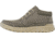 Oboz Burke Chukka Casual Shoes - Mens, Trout, 10, 79201-923-10