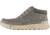 Oboz Burke Chukka Casual Shoes - Mens, Trout, 10, 79201-923-10