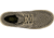 Oboz Burke Chukka Casual Shoes - Mens, Trout, 10, 79201-923-10
