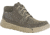 Oboz Burke Chukka Casual Shoes - Mens, Trout, 10, 79201-923-10
