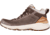 Oboz Cottonwood Mid B-DRY Hiking Shoes - Womens, Fig, 11, 78302-323-11
