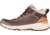 Oboz Cottonwood Mid B-DRY Hiking Shoes - Womens, Fig, 11, 78302-323-11
