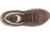 Oboz Cottonwood Mid B-DRY Hiking Shoes - Womens, Fig, 11, 78302-323-11