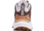Oboz Cottonwood Mid B-DRY Hiking Shoes - Womens, Fig, 11, 78302-323-11