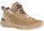 Oboz Cottonwood Mid B-DRY Hiking Shoes - Womens, Sand, 10.5, 78302-145-10.5