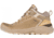 Oboz Cottonwood Mid B-DRY Hiking Shoes - Womens, Sand, 10.5, 78302-145-10.5