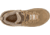 Oboz Cottonwood Mid B-DRY Hiking Shoes - Womens, Sand, 10.5, 78302-145-10.5