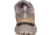 Oboz Cottonwood Mid B-DRY Hiking Shoes - Womens, Sand, 10.5, 78302-145-10.5