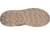 Oboz Cottonwood Mid B-DRY Hiking Shoes - Womens, Sand, 10.5, 78302-145-10.5