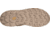 Oboz Cottonwood Mid B-DRY Hiking Shoes - Womens, Sand, 10.5, 78302-145-10.5