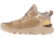 Oboz Cottonwood Mid B-DRY Hiking Shoes - Womens, Sand, 10.5, 78302-145-10.5