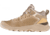 Oboz Cottonwood Mid B-DRY Hiking Shoes - Womens, Sand, 10.5, 78302-145-10.5