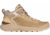 Oboz Cottonwood Mid B-DRY Hiking Shoes - Womens, Sand, 10.5, 78302-145-10.5