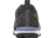 Oboz Emma Low Casual Shoes - Womens, Charcoal, 6, 74302-102-6