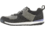 Oboz Emma Low Casual Shoes - Womens, Charcoal, 6, 74302-102-6