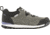 Oboz Emma Low Casual Shoes - Womens, Charcoal, 6, 74302-102-6