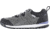 Oboz Emma Low Casual Shoes - Womens, Charcoal, 6, 74302-102-6