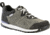 Oboz Emma Low Casual Shoes - Womens, Charcoal, 6, 74302-102-6