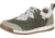 Oboz Emma Low Casual Shoes - Womens, Olive Branch, 7, 74302-586-7
