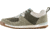 Oboz Emma Low Casual Shoes - Womens, Olive Branch, 7, 74302-586-7