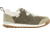 Oboz Emma Low Casual Shoes - Womens, Olive Branch, 7, 74302-586-7