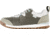 Oboz Emma Low Casual Shoes - Womens, Olive Branch, 7, 74302-586-7