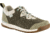Oboz Emma Low Casual Shoes - Womens, Olive Branch, 7, 74302-586-7