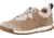 Oboz Emma Low Casual Shoes - Womens, Pika, 7.5, 74302-917-7.5