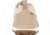 Oboz Emma Low Casual Shoes - Womens, Pika, 7.5, 74302-917-7.5