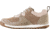 Oboz Emma Low Casual Shoes - Womens, Pika, 7.5, 74302-917-7.5