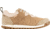 Oboz Emma Low Casual Shoes - Womens, Pika, 7.5, 74302-917-7.5