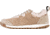 Oboz Emma Low Casual Shoes - Womens, Pika, 7.5, 74302-917-7.5