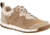 Oboz Emma Low Casual Shoes - Womens, Pika, 7.5, 74302-917-7.5